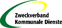 (c) Zweckverband-kommunale-dienste.de